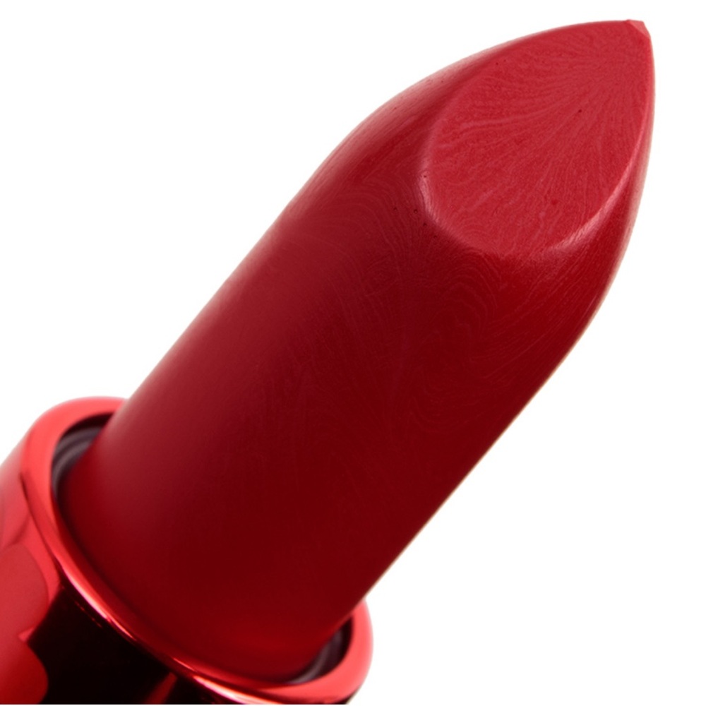 NWT MAC Lipstick Ruby Woo